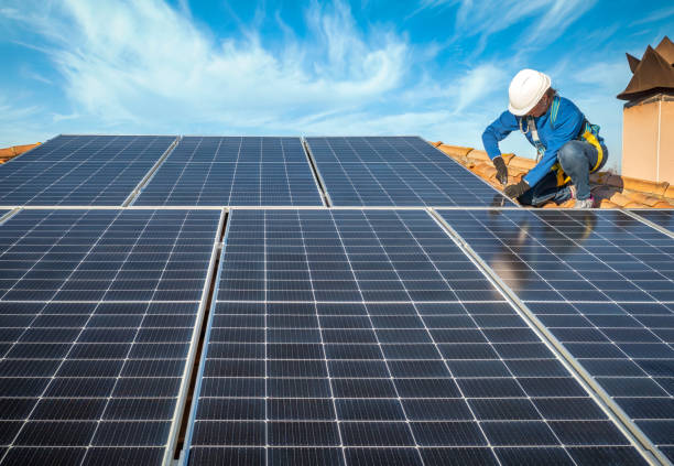  Eaton Rapids, MI Roofing Service Pros